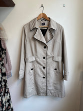Load image into Gallery viewer, MARKS &amp; SPENCER