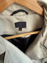 Load image into Gallery viewer, MARKS &amp; SPENCER