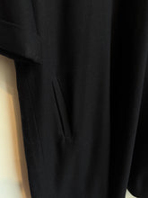 Load image into Gallery viewer, FAHRI - NEW IN