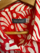 Load image into Gallery viewer, MINT VELVET