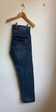 Load image into Gallery viewer, ARMANI JEANS