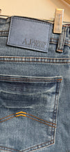 Load image into Gallery viewer, ARMANI JEANS