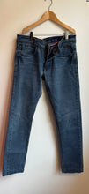 Load image into Gallery viewer, ARMANI JEANS