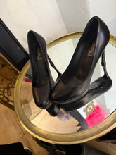 Load image into Gallery viewer, YSL