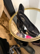Load image into Gallery viewer, YSL