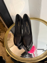 Load image into Gallery viewer, YSL