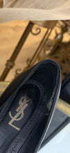 Load image into Gallery viewer, YSL