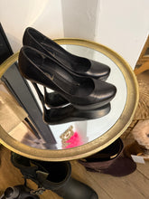 Load image into Gallery viewer, YSL