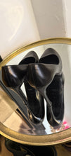 Load image into Gallery viewer, YSL