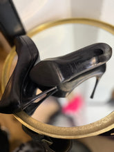 Load image into Gallery viewer, YSL