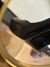 Load image into Gallery viewer, YSL