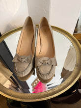 Load image into Gallery viewer, PRADA