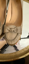 Load image into Gallery viewer, PRADA