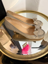 Load image into Gallery viewer, PRADA