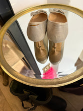 Load image into Gallery viewer, PRADA