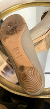 Load image into Gallery viewer, PRADA