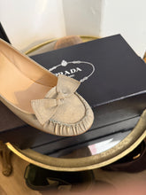 Load image into Gallery viewer, PRADA