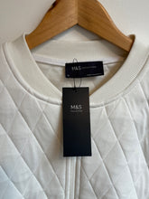 Load image into Gallery viewer, M&amp;S