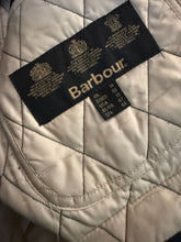 Load image into Gallery viewer, BARBOUR - NEW IN