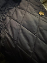 Load image into Gallery viewer, BARBOUR - NEW IN