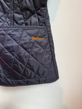 Load image into Gallery viewer, BARBOUR - NEW IN