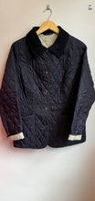 Load image into Gallery viewer, BARBOUR - NEW IN