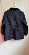Load image into Gallery viewer, BARBOUR - NEW IN