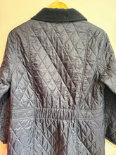 Load image into Gallery viewer, BARBOUR - NEW IN