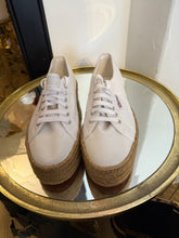 Load image into Gallery viewer, SUPERGA - NEW LOWER PRICE