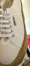 Load image into Gallery viewer, SUPERGA - NEW LOWER PRICE