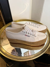 Load image into Gallery viewer, SUPERGA - NEW LOWER PRICE