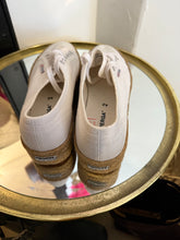 Load image into Gallery viewer, SUPERGA - NEW LOWER PRICE