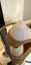Load image into Gallery viewer, SUPERGA - NEW LOWER PRICE