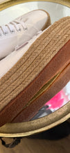 Load image into Gallery viewer, SUPERGA - NEW LOWER PRICE