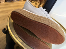 Load image into Gallery viewer, SUPERGA - NEW LOWER PRICE