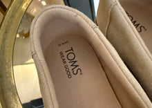 Load image into Gallery viewer, TOMS - NEW LOWER PRICE