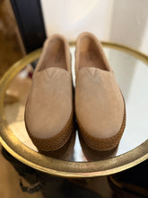 Load image into Gallery viewer, TOMS - NEW LOWER PRICE