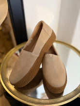 Load image into Gallery viewer, TOMS - NEW LOWER PRICE