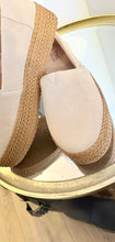 Load image into Gallery viewer, TOMS - NEW LOWER PRICE