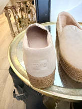 Load image into Gallery viewer, TOMS - NEW LOWER PRICE