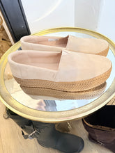Load image into Gallery viewer, TOMS - NEW LOWER PRICE