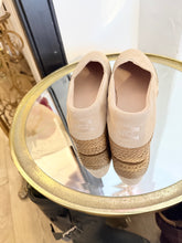 Load image into Gallery viewer, TOMS - NEW LOWER PRICE