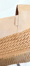 Load image into Gallery viewer, TOMS - NEW LOWER PRICE