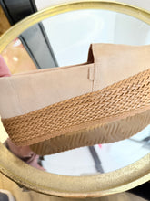 Load image into Gallery viewer, TOMS - NEW LOWER PRICE