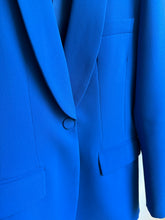 Load image into Gallery viewer, ZARA