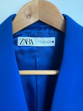 Load image into Gallery viewer, ZARA