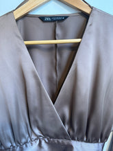 Load image into Gallery viewer, ZARA