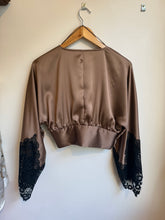 Load image into Gallery viewer, ZARA