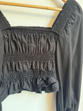 Load image into Gallery viewer, BERSHKA