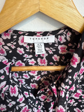 Load image into Gallery viewer, TOPSHOP